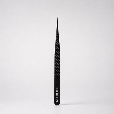 Eden | Clean Isolation Tweezer