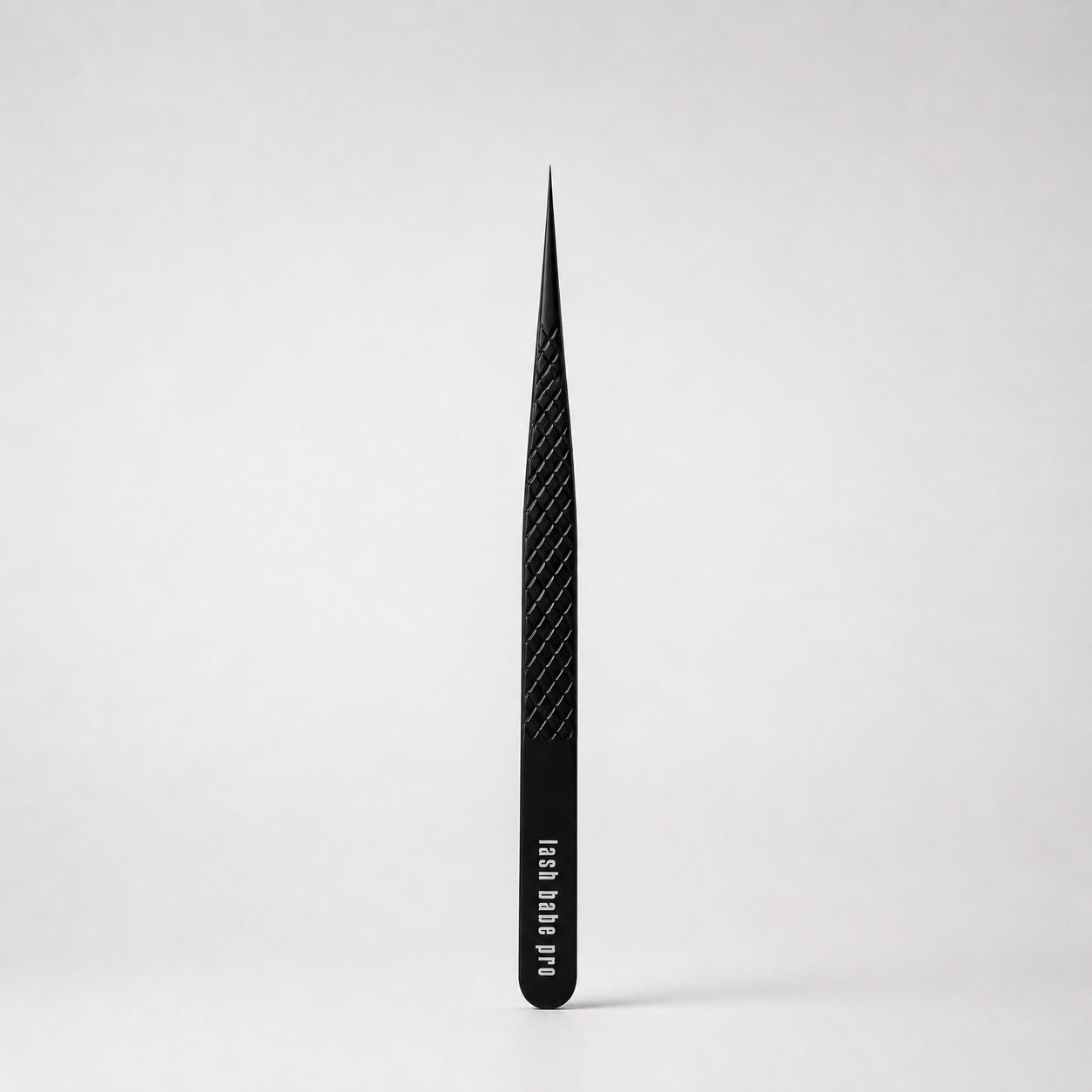 Eden | Clean Isolation Tweezer