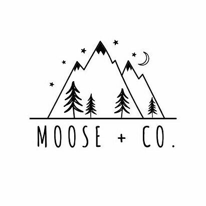 Moose + Co.