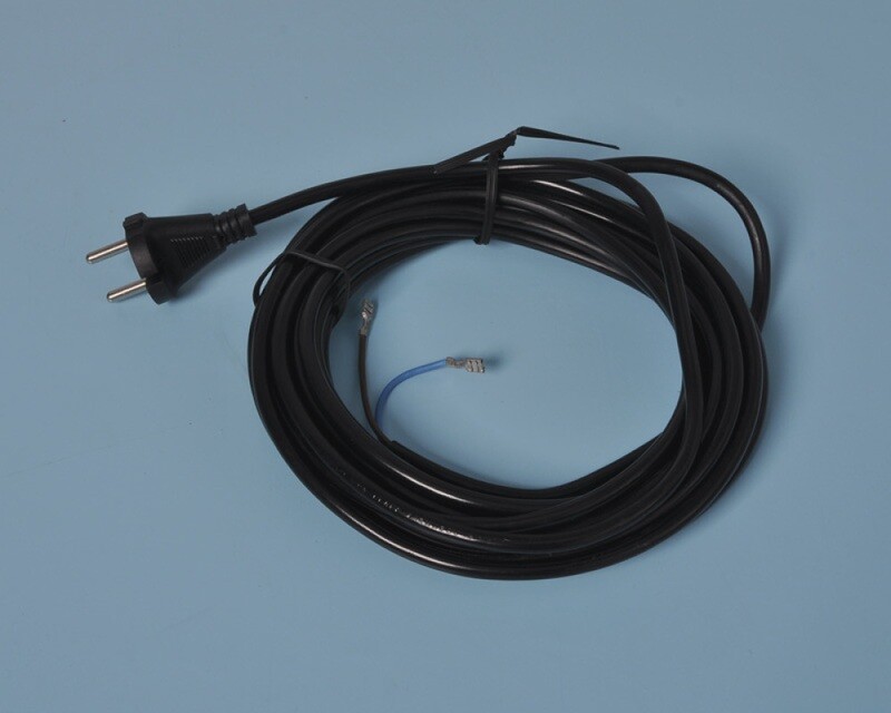 STROOMKABEL VORTECH FORCE