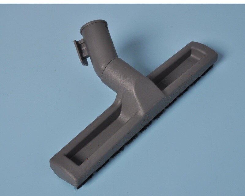 VLOERBORSTEL VORTECH FORCE