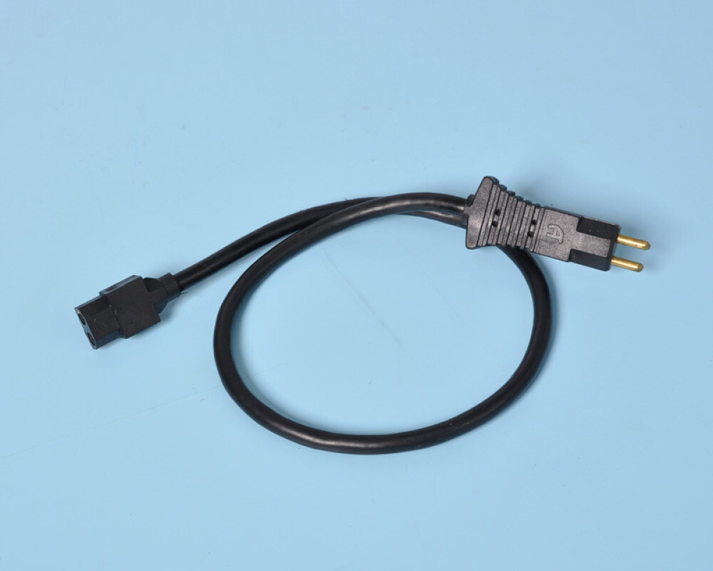 VERBINDINGSKABEL VORTECH FORCE