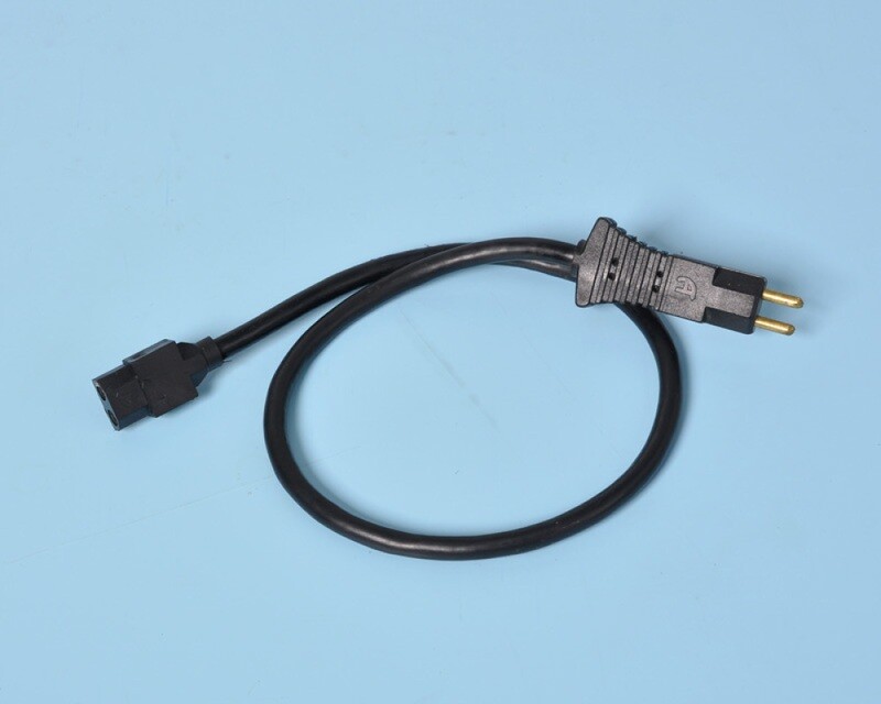 VERBINDINGSKABEL VORTECH FORCE