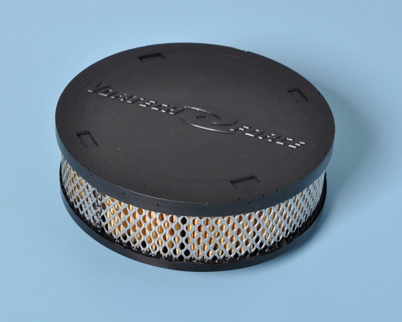 MICROFILTER CARTRIDGE XR3000