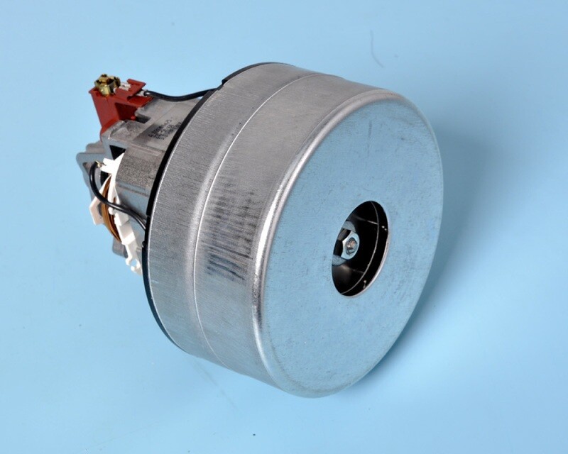 MOTOR VORTECH FORCE