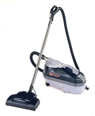 Producten Vortech Force