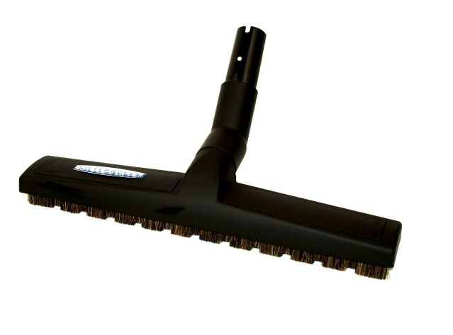 Vloerborstel 14 inch (35 cm) BL