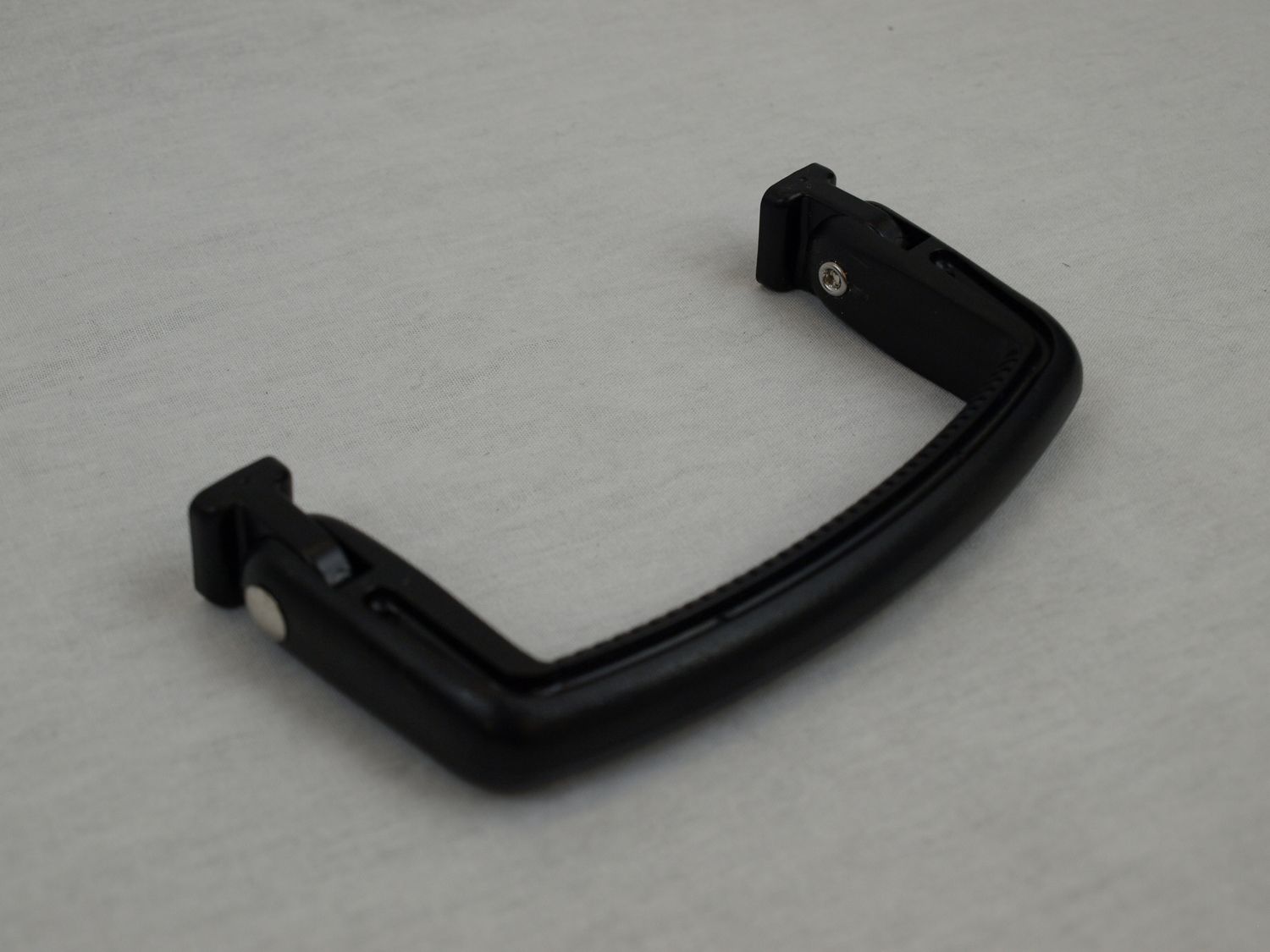 Filter Queen Hendel- Handle Assy