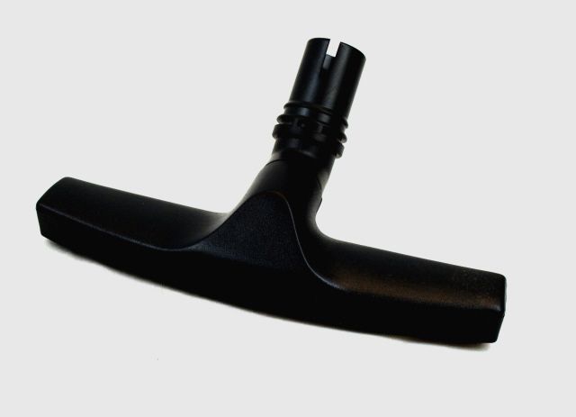 10″ Vloerborstel AL voor gladde vloeren tbv nieuwe FQ’s