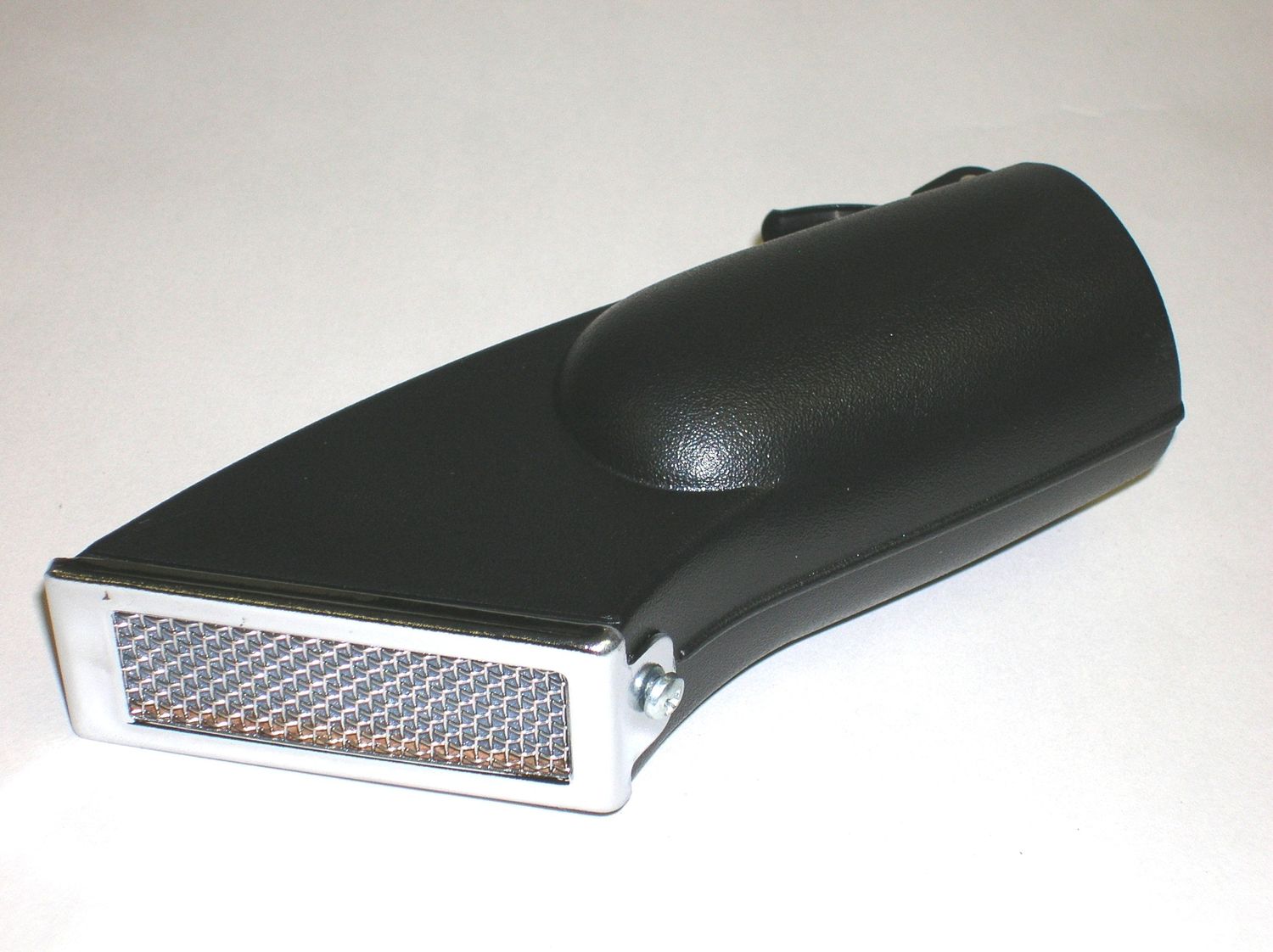 Sproeistuk/Foamer voor de Vloeistofspuit met glazen container