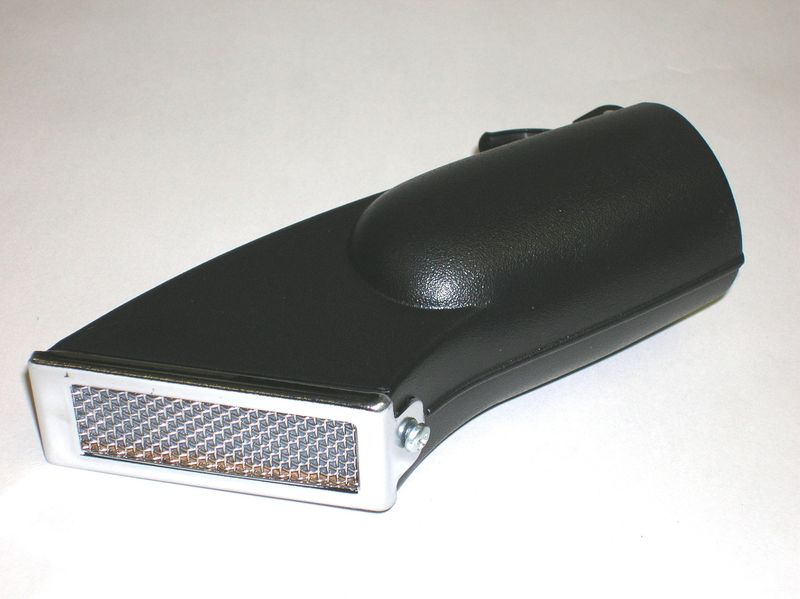 Sproeistuk/Foamer voor de Vloeistofspuit met glazen container