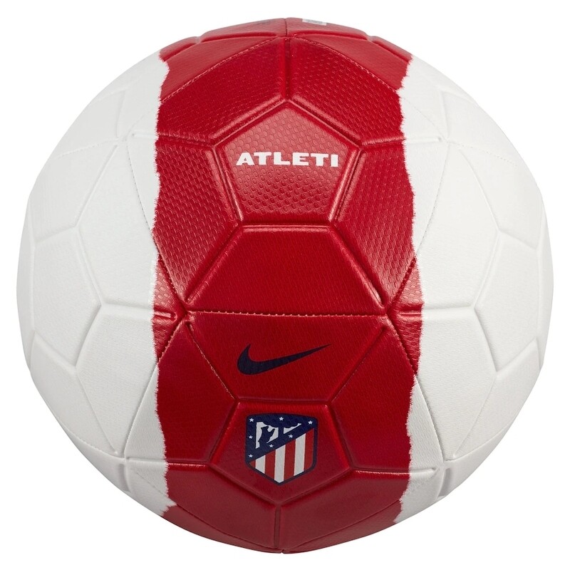 Atletico madrid