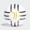 Juventus