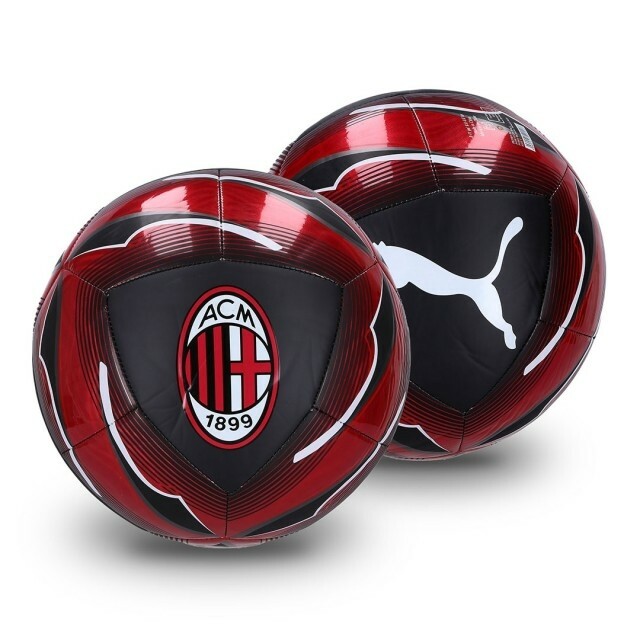 A.C.Milan