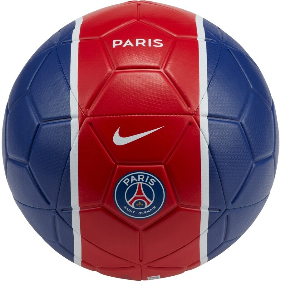 Paris saint Germain