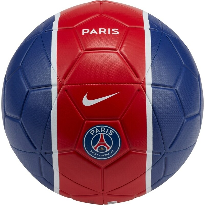 Paris saint Germain