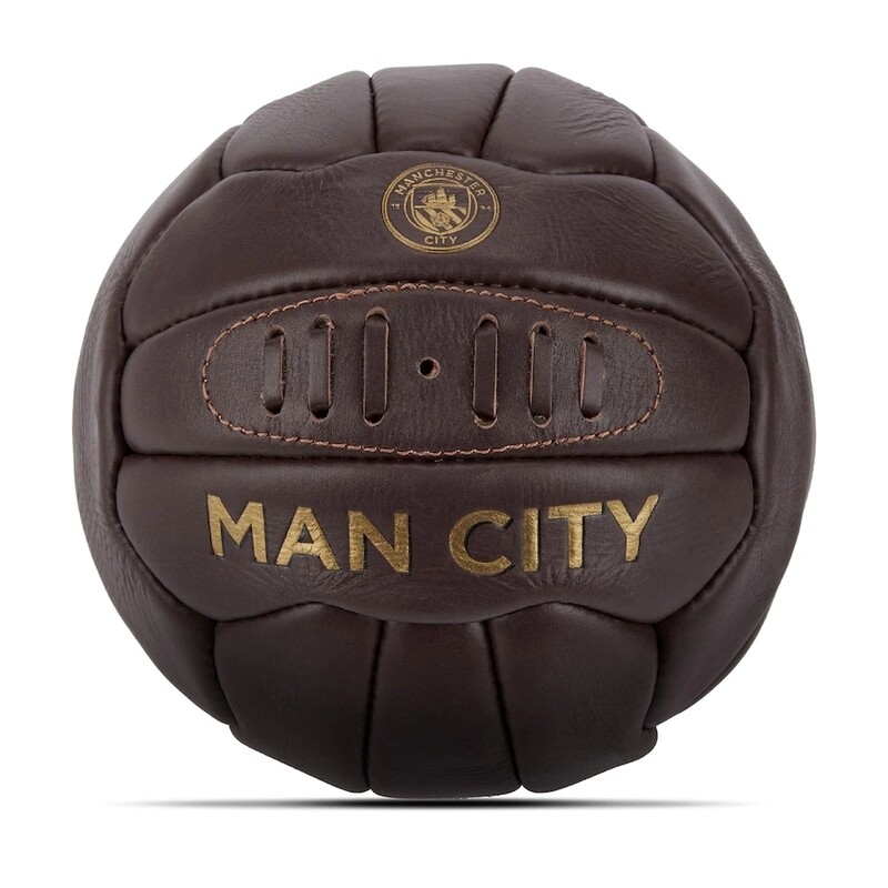 Manchester city 1894