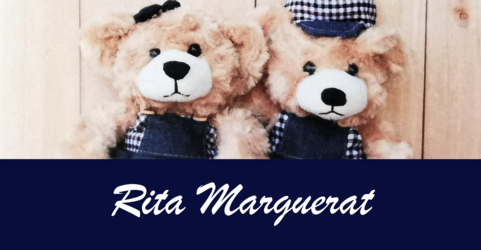 Rita-Tricot