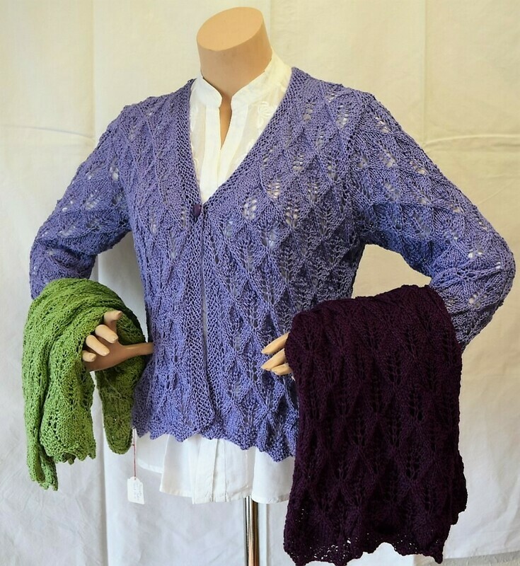 Vêtements femme