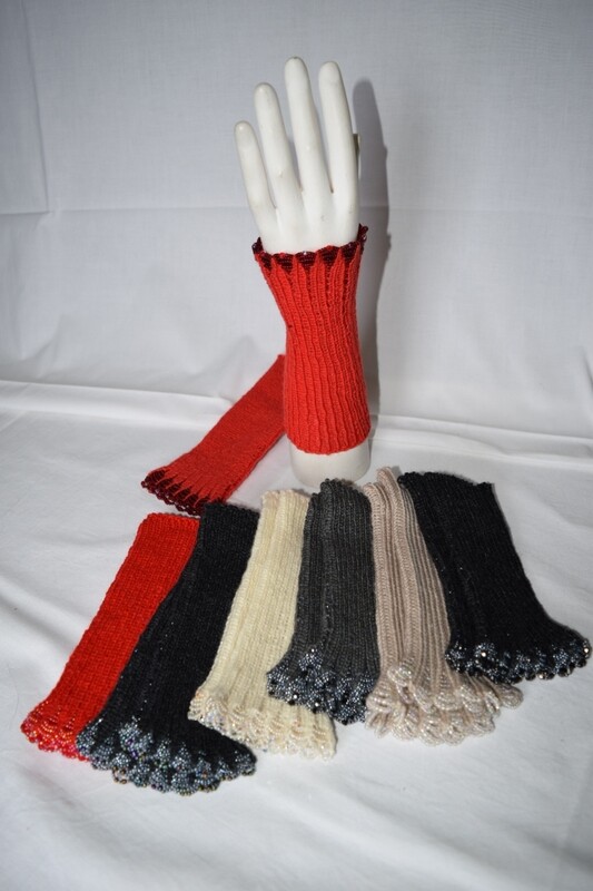 Accessoires femme