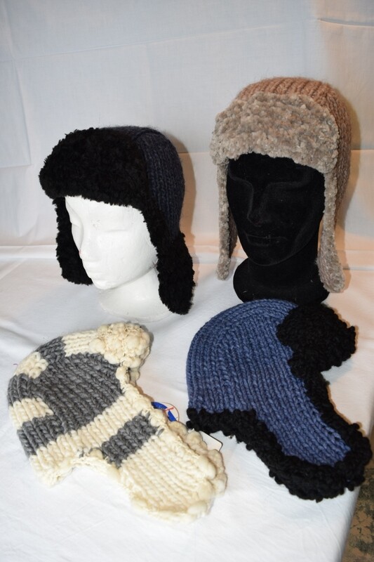 Accessoires homme
