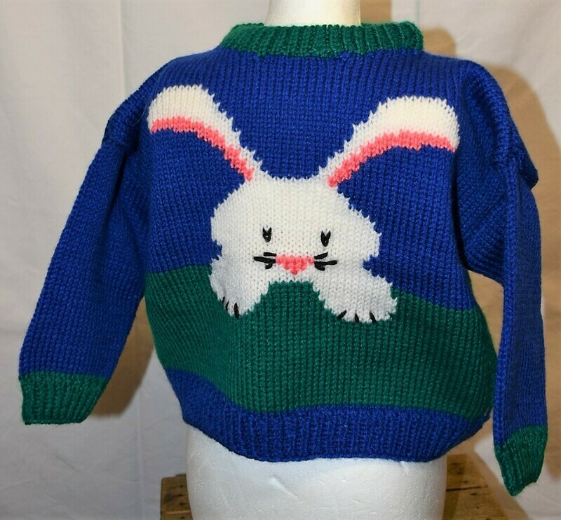 Vêtements enfants