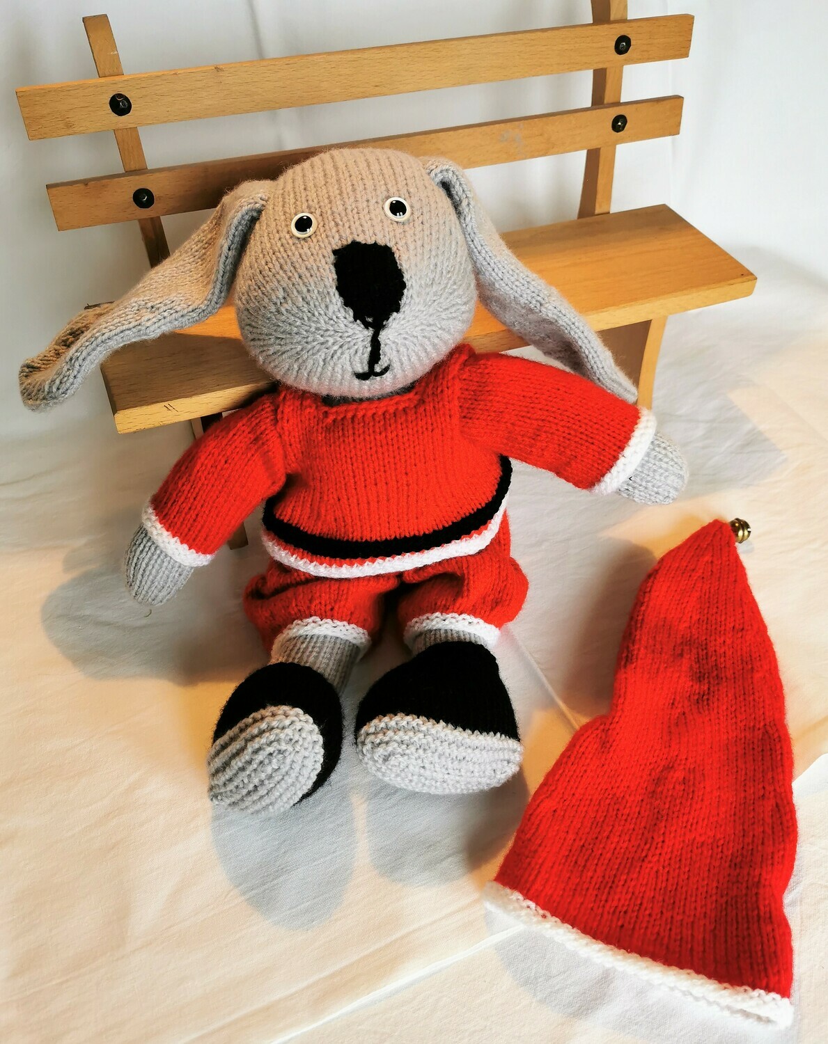 Lapin Hans