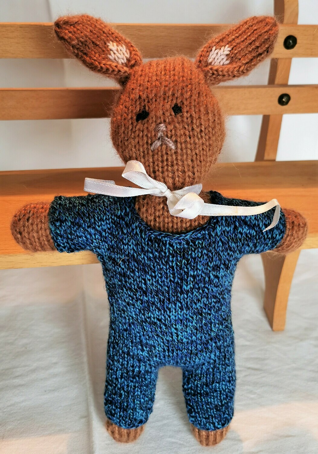 Lapin