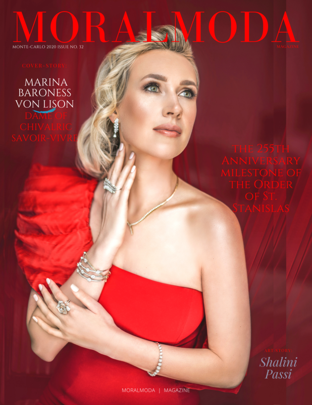 Monte-Carlo Issue
