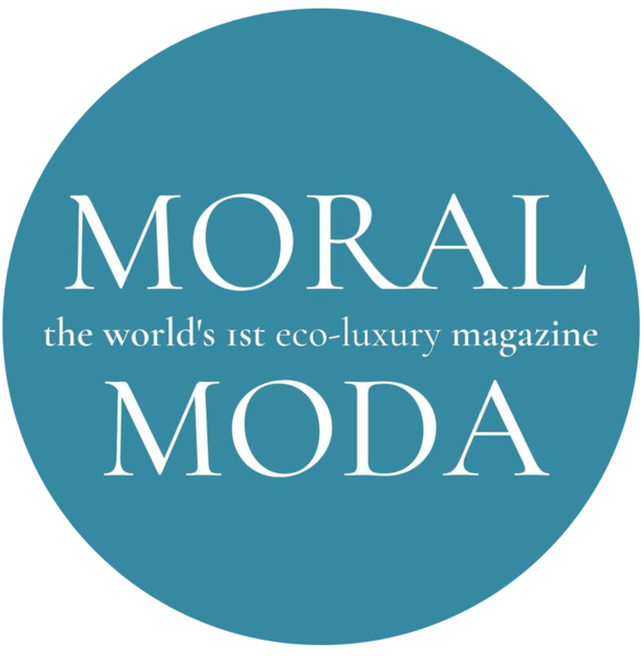 Moralmoda