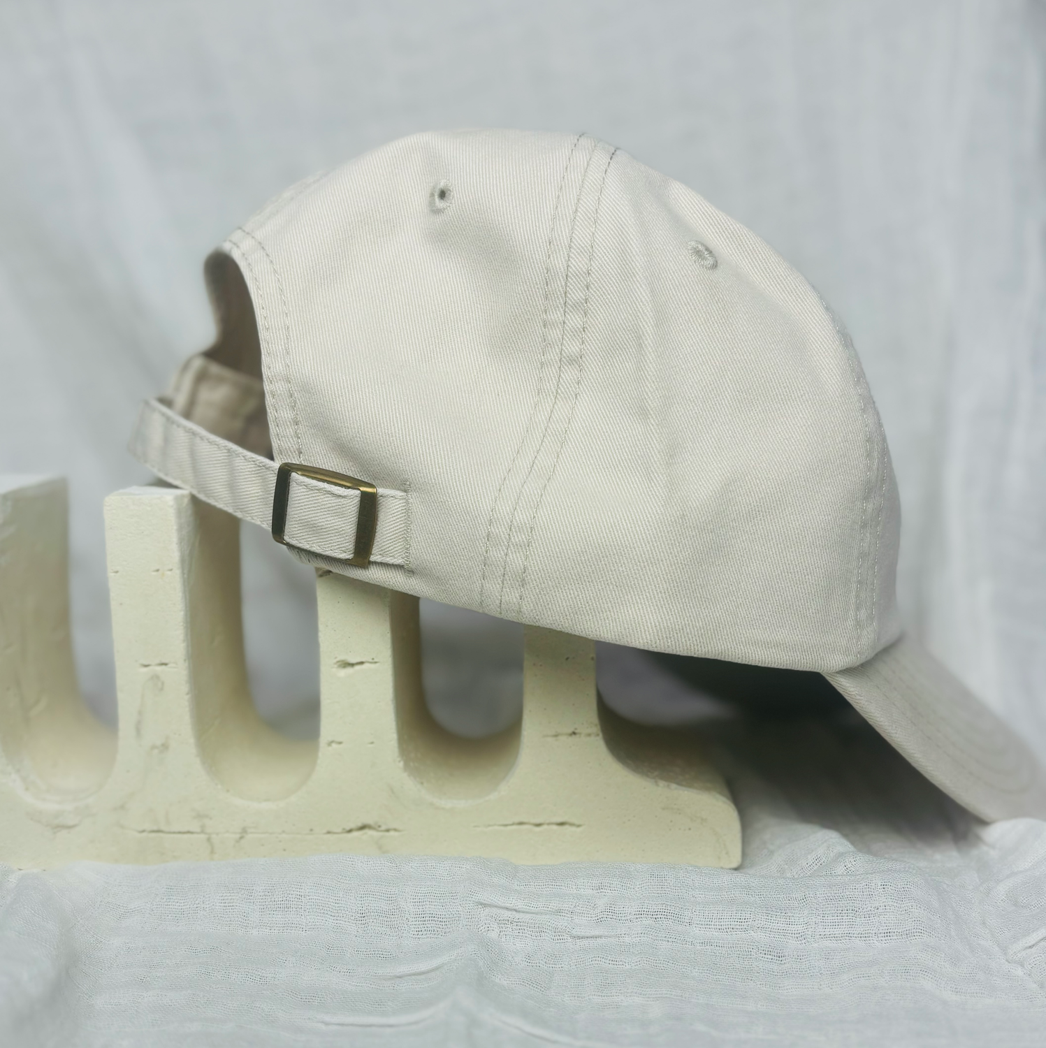 TVC Cap