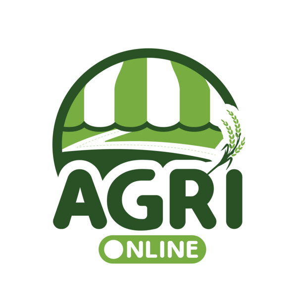 AgriOnline