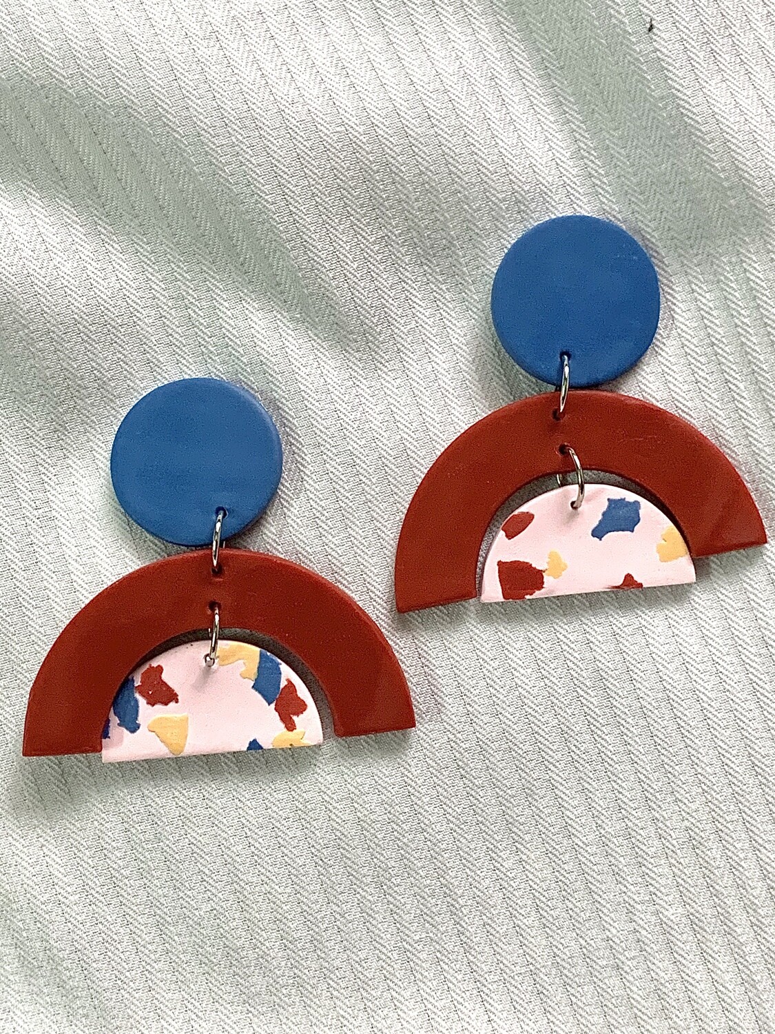 Joviann Collection 2