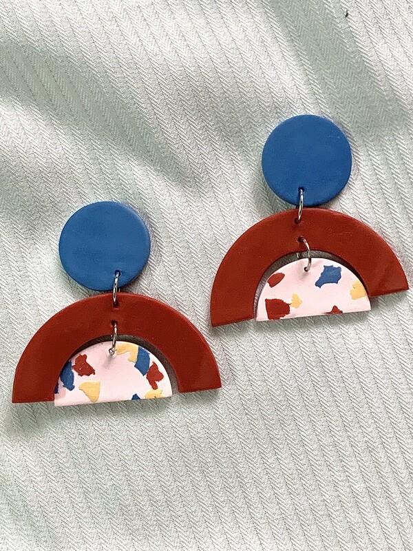 Joviann Collection 2