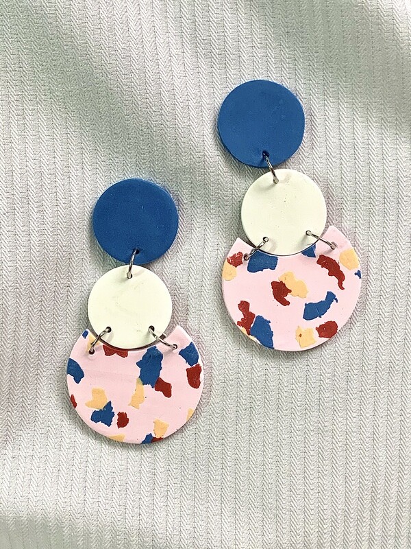 Joviann Collection 4