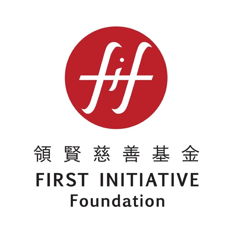 Charitable Donation                         
慈善捐款