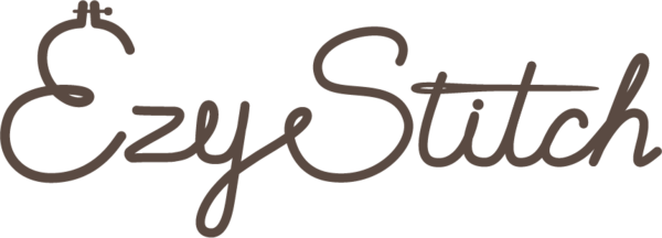 Ezystitch