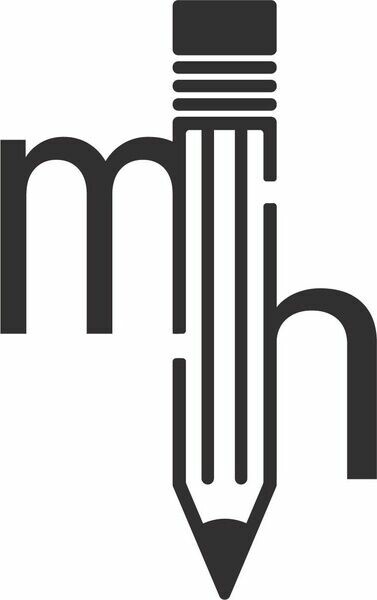 M Hutch Illustration