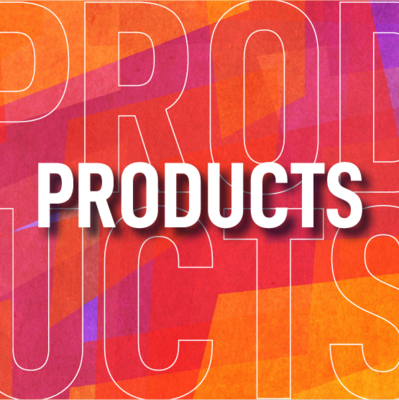 Products