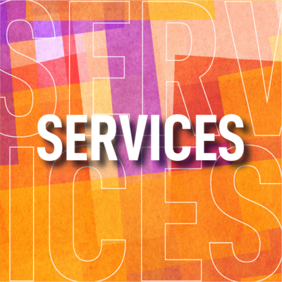 Services