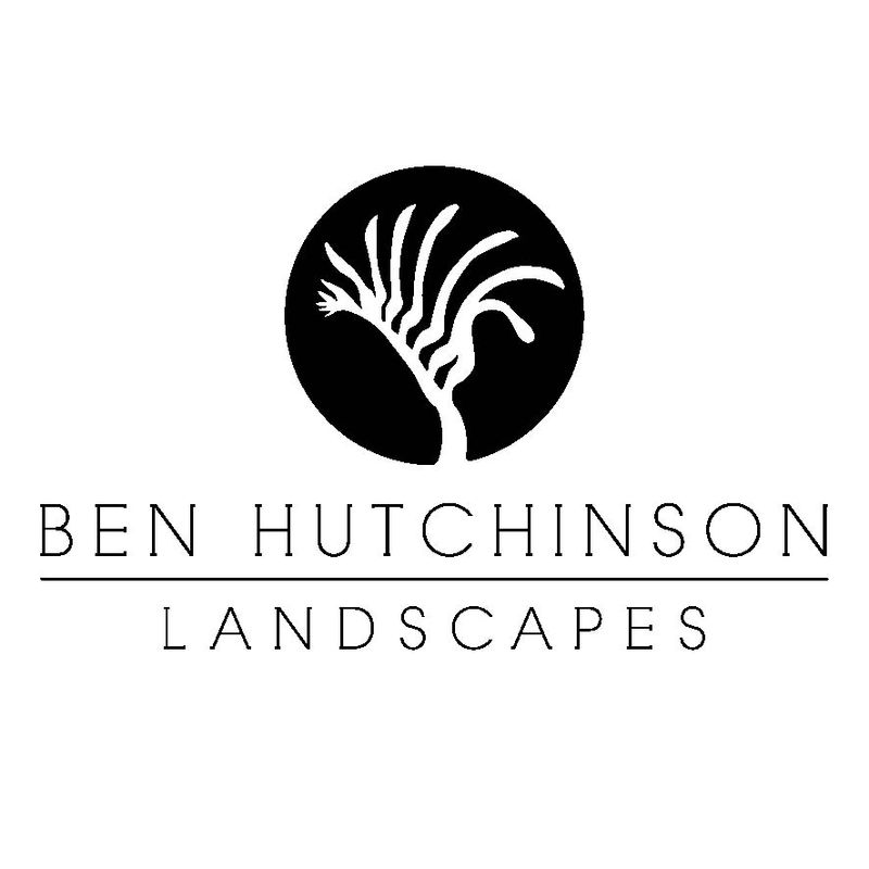 Local Business Logo