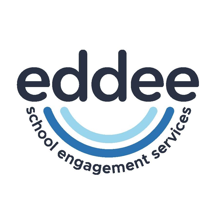 Corporate Logo