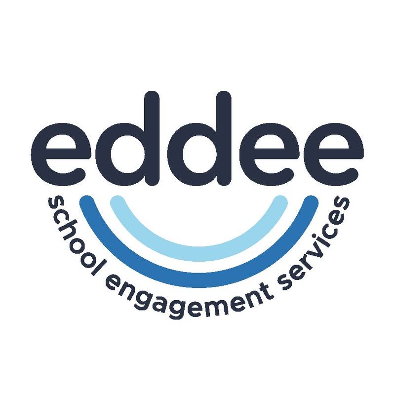 Corporate Logo