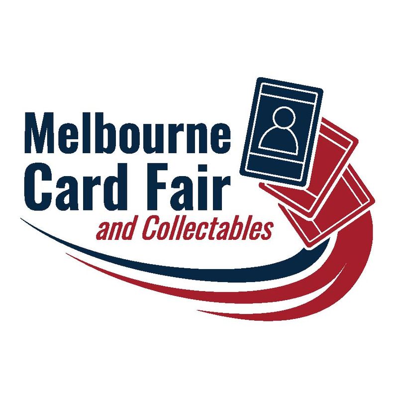 Event Logo