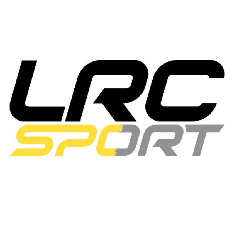 Retail Logo