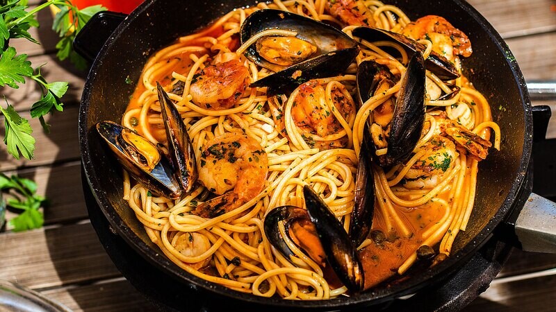 Allo Scoglio