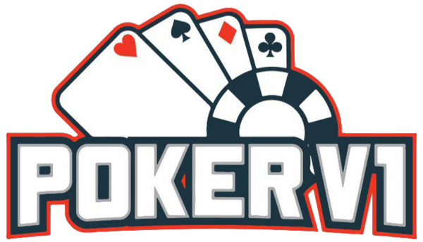 PokerV1: Bandar Domino99 Terpercaya di Indonesia