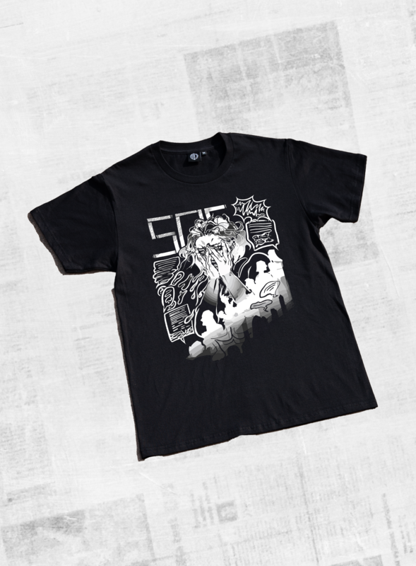 Remembrance T-Shirt