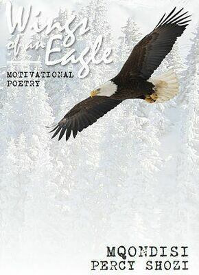 Wings of an Eagle