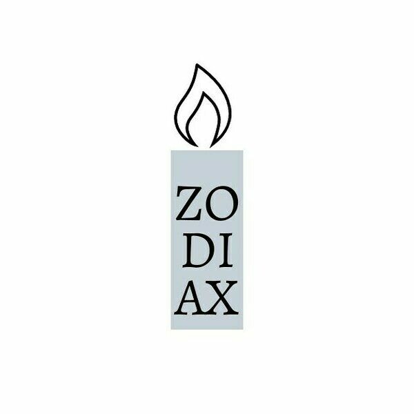 Zodiax